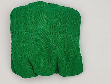 pull: Sukienka damska, rozmiar L — 6