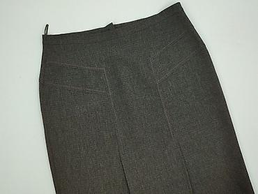 mango: Spódnica damska, rozmiar 5XL — 1