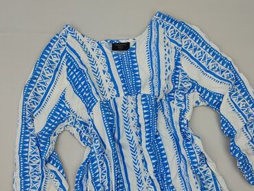 Tessentials, Women's blouse, size L (EU 40)