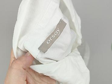 koszula s: Orsay, Koszula damska, rozmiar S — 4