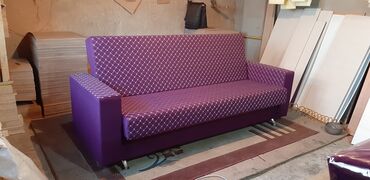 Раскладные диваны: Раскладной диван, Новый — 15