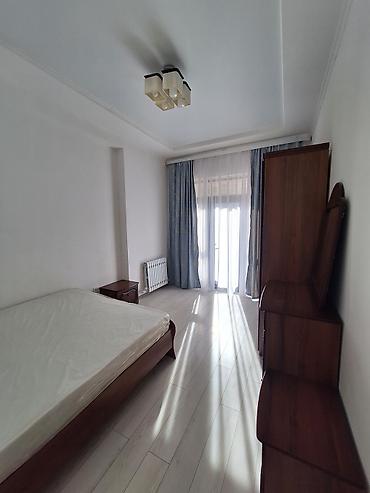 Долгосрочная аренда квартир: 2 комнаты, Собственник, С мебелью полностью — 5