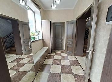 Продажа коттеджей и домов: Срочно! Срочно! Срочно!! • • • Продается благоустроенный двухэтажный — 8