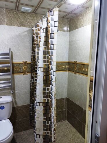 Yeni tikili: 2 otaqlı, Yeni tikili, m. 20 Yanvar, 52 kv. m — 10