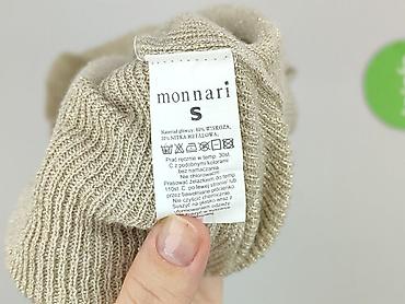 sweter monnari: Monnari, Top damski, rozmiar S — 4