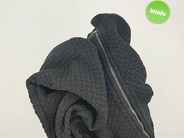 Marynarki: Vila, Marynarka damska, rozmiar S — 3