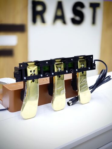 piano şəkli: Piano pedal korpus 3 Pedal Sintezator "Piano" pedalı Rast musiqi