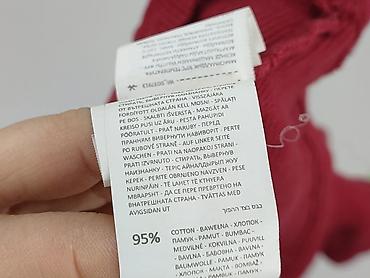 mcdonalds: Sinsay, Bluzka damska, rozmiar M — 6