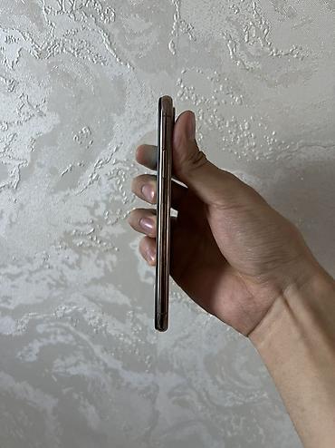 репилка айфон: IPhone Xs, Б/у, 256 ГБ, 79 % — 3