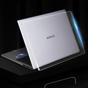 ddr4 ecc: Защитный чехол для компьютера Honor MagicBook14 Crystal 2023 года Core