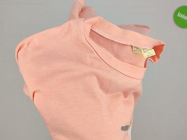 icono conture: T-shirt damski, rozmiar L — 5