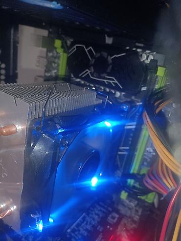 жак 4 нитка: Готовый системный блок (База): Xeon 2660v3 (10 ядер) / X99 (Активный — 7