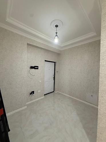 Yeni tikili: 2 otaqlı, Yeni tikili, 75 kv. m — 7