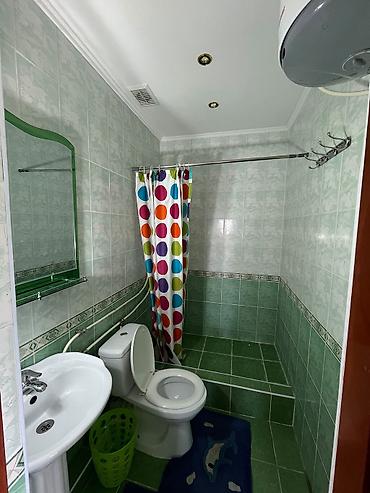 Продажа коттеджей и домов: 5 и более комнат, 148 м², 6 соток, Бишкек, Агентство недвижимости — 13
