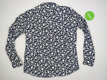 aaiko shirts: SMOG, Koszulа dla mężczyzn, rozmiar XL — 3