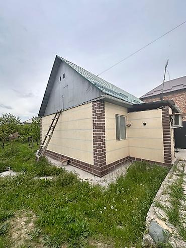Продажа участков: 8 соток — 4