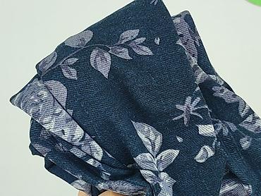 dresy dla kobiet: Legginsy rozmiar M — 5
