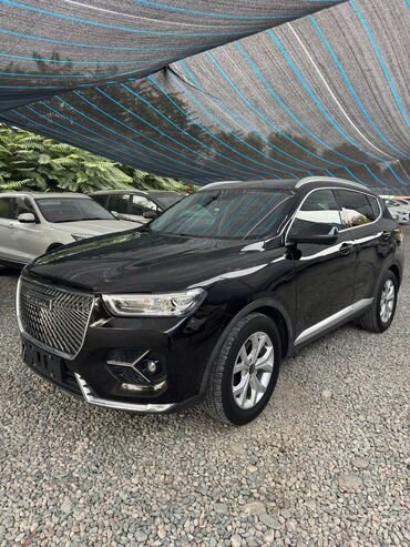 глушитель гольф 4 2.0 бензин: Продаю HAVAL H6 2020 год Обьем 1.5 бензин турбо Камера 360 Прошу