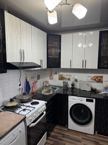 Продажа домов: Дом, 100 м², 3 комнаты, Собственник, Евроремонт — 3