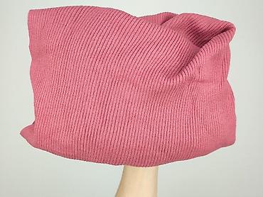bluza age: Moodo, Sweter damski, rozmiar XS — 6