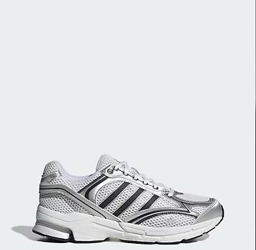 adidas stan smith: Мужские кроссовки, 42, Adidas, Новый, цвет - Бежевый, Самовывоз — 9
