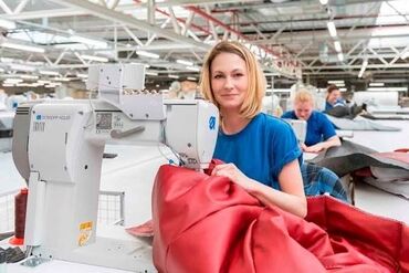 пол дом ошский рынок: Сдаю помещение под швейный цех с жильём. В районе ошского рынка