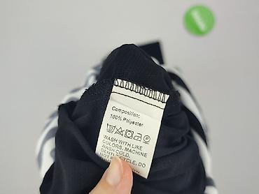 body shaper: Shein, Kombinezon damski, rozmiar S — 5