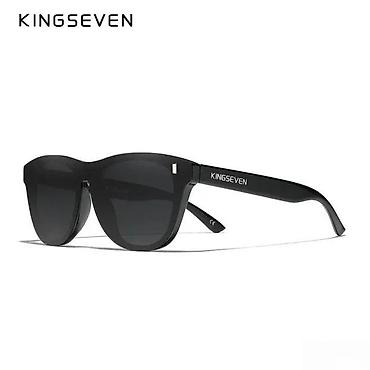 Naočare: Kingseven N756 - Polarizovane naočare za sunce Kingseven N756 - — 2