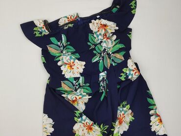 Women: Women`s overall, size XL (EU 42)