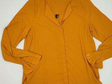 Жіноча блуза, Vero Moda, розмір M