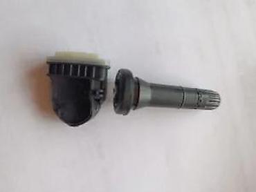 t nkladeuc 2220.9 improvements or fixes or changes: TPMS SENZORI PRITISKA U GUMAMA OPEL | Prodajem senzore za Opela. Oe — 2