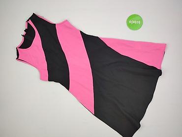 plus size s: Shein, Sukienka damska, rozmiar S — 2