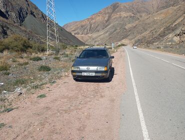 лобовое стекло пассат б3: Volkswagen Passat: 1989 г., 1.8 л, Механика, Бензин, Универсал