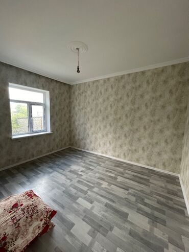 Həyət evləri və villaların satışı: Binə 3 otaqlı, 130 kv. m, Yeni təmirli -da lalafo.az — 8 Həyət evləri və villaların satışı: Binə 3 otaqlı, 130 kv. m, Yeni təmirli — 8