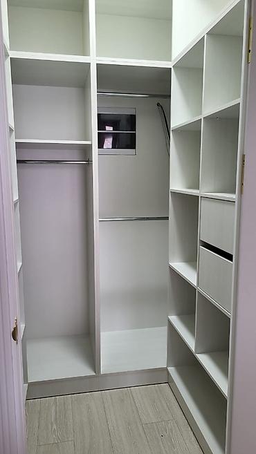 Долгосрочная аренда квартир: 2 комнаты, Собственник, Без подселения, С мебелью полностью — 3