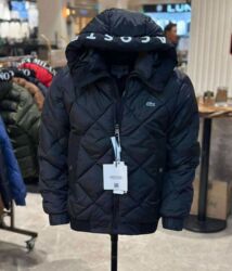 Ostale jakne: 11. Muške zimske jakne S,M,L,XL,XXL. Cena 8400 din na lalafo.rs — 10 Ostale jakne: 11. Muške zimske jakne S,M,L,XL,XXL. Cena 8400 din — 10