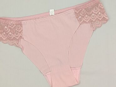Women: Moraj, Women`s panties, size XL (EU 42)