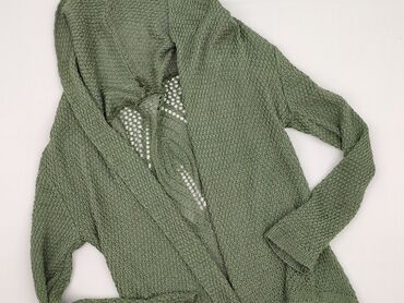 born2be sukienki xl: Women`s knitwear, size XL (EU 42)
