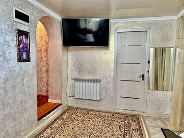 Продажа домов: Дом, 140 м², 5 комнат, Собственник, Косметический ремонт — 31