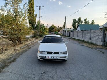щит прибор на пассат б3: Volkswagen Passat: 1994 г., 1.8 л, Механика, Бензин, Седан