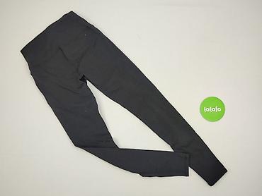 yezy: Bella, Legginsy Sportowe damskie, rozmiar S — 3