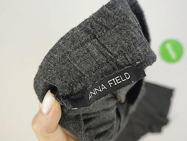 ciapy na drutach: Anna Field, Spodnie dresowe damskie, rozmiar S — 4