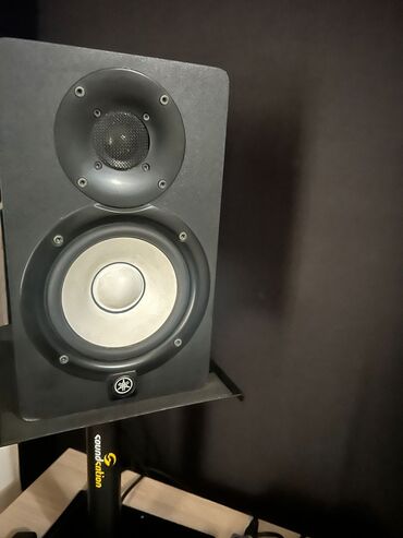 Fleytalar: YAMAHA H5 ELA VEZİYYETDEDİR