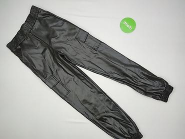 overalls: Spodnie cargo damskie, rozmiar S — 2