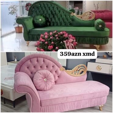 Divanlar: Divan, Yeni
