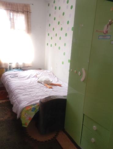 Продажа коттеджей и домов: Продаётся частный дом с участком. Описание: - Один этаж, капитальные — 11