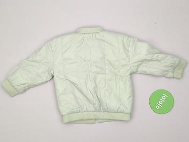 bluzki vans: Kurtka, So cute, 12-18 miesięcy, stan - Bardzo dobry — 3
