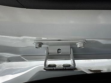 Kia: Kia Carnival: 2021 г., Минивэн — 12