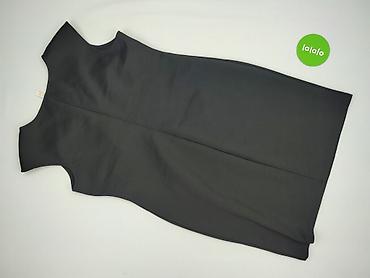 body h: BODY FLIRT, Sukienka damska, rozmiar XL — 4
