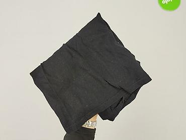harry: H&M, Bluzka dla mężczyzn, rozmiar M — 6